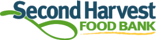 Second Harvest Food Bank