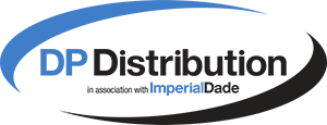 DP Distribution